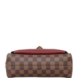 Louis Vuitton Vavin PM Damier Ebene