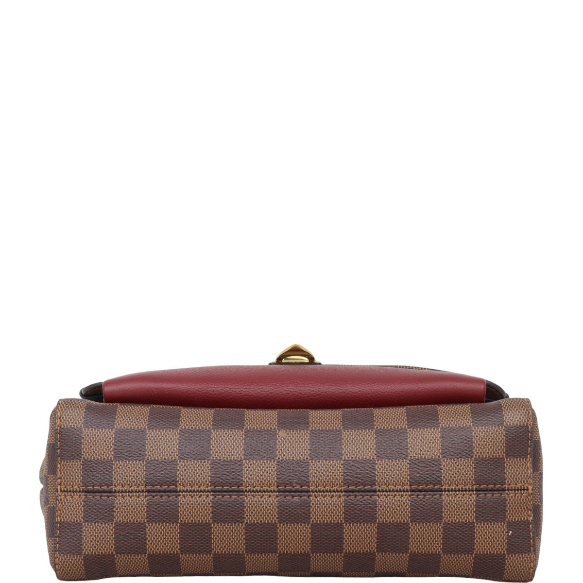 Louis Vuitton Vavin PM Damier Ebene
