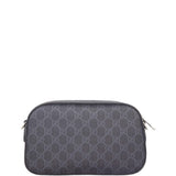 Gucci GG Supreme Camera Bag