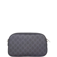 Gucci GG Supreme Camera Bag