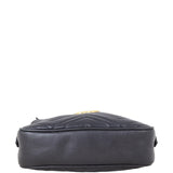 Gucci GG Marmont Small Camera Bag
