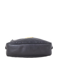 Gucci GG Marmont Small Camera Bag