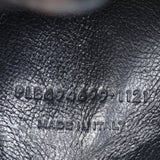 Saint Laurent Loulou Small