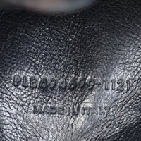 Saint Laurent Loulou Small