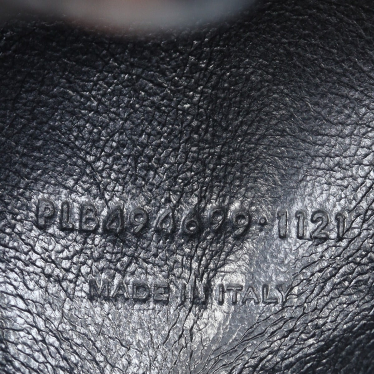 Saint Laurent Loulou Small