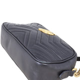 Gucci GG Marmont Small Camera Bag