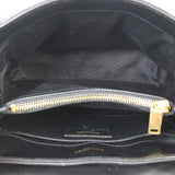 Saint Laurent Loulou Small