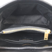 Saint Laurent Loulou Small