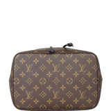 Louis Vuitton NeoNoe Monogram
