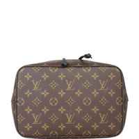 Louis Vuitton NeoNoe Monogram