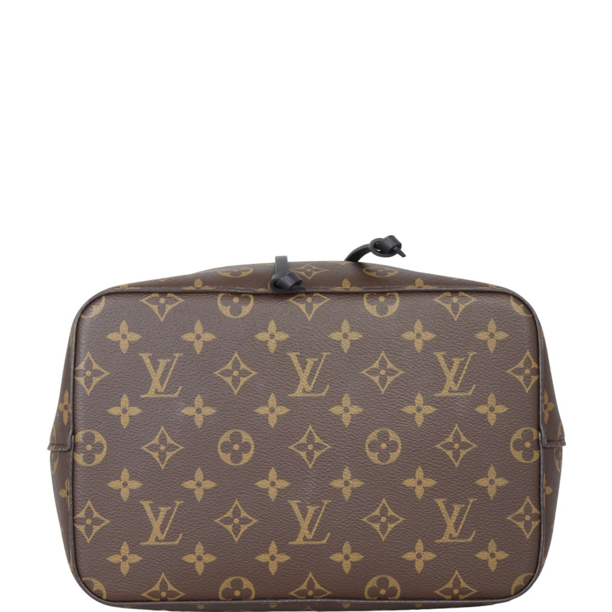 Louis Vuitton NeoNoe Monogram