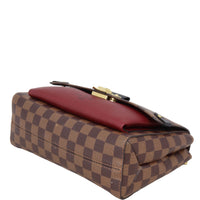 Louis Vuitton Vavin PM Damier Ebene