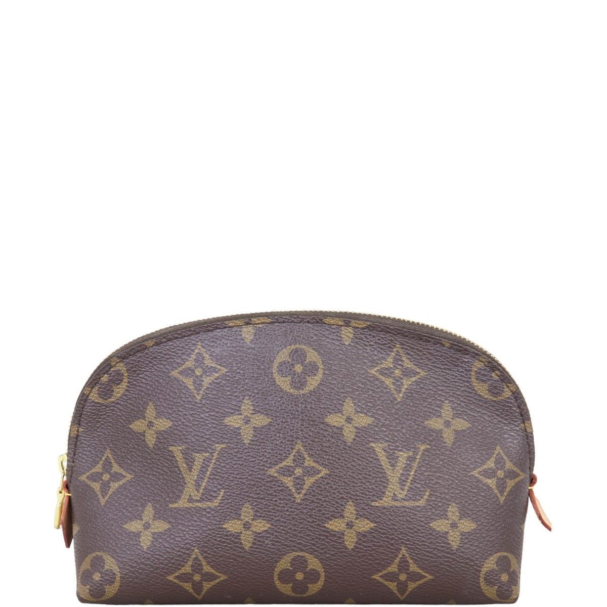 Louis Vuitton Cosmetic Pouch Monogram