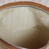 Louis Vuitton Neverfull MM Damier Azur