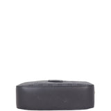 Gucci GG Supreme Camera Bag