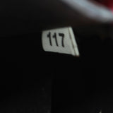 Prada Saffiano Cuir Double Bag Medium