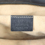 Gucci GG Marmont Small Camera Bag