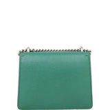 Gucci Dionysus Mini Leather Shoulder Bag