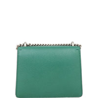 Gucci Dionysus Mini Leather Shoulder Bag