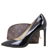 Louis Vuitton Cosmetic Pouch Monogram