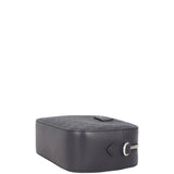 Gucci GG Supreme Camera Bag