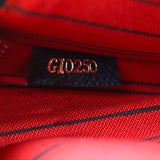 Louis Vuitton Pochette Metis Monogram Empreinte