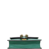 Gucci Dionysus Mini Leather Shoulder Bag