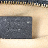 Gucci GG Marmont Small Camera Bag