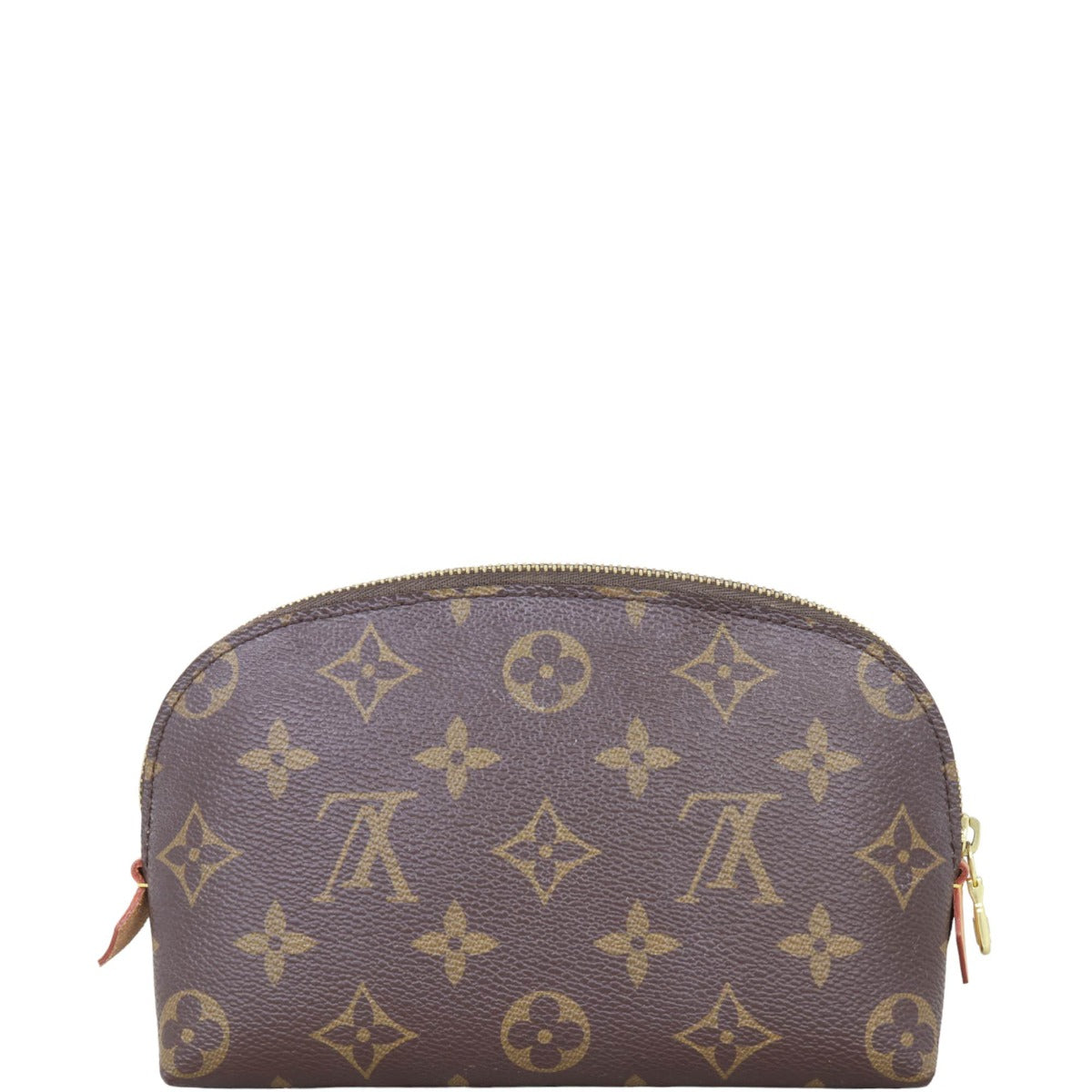 Louis Vuitton Cosmetic Pouch Monogram