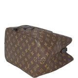 Louis Vuitton NeoNoe Monogram