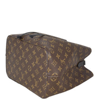 Louis Vuitton NeoNoe Monogram