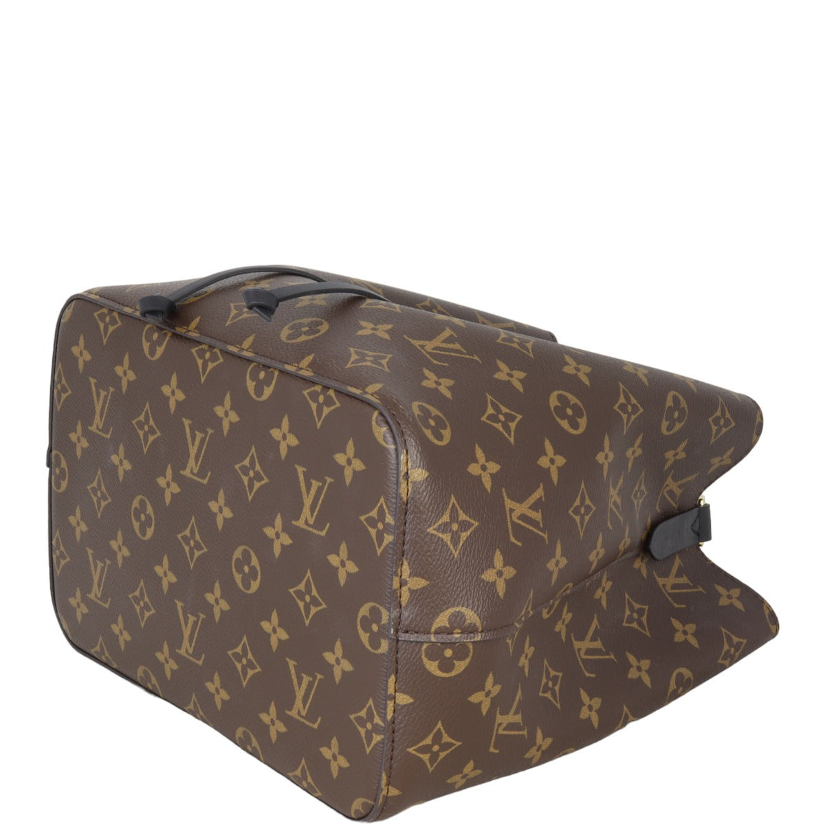 Louis Vuitton NeoNoe Monogram