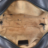 Gucci GG Marmont Small Camera Bag