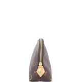 Louis Vuitton Cosmetic Pouch Monogram