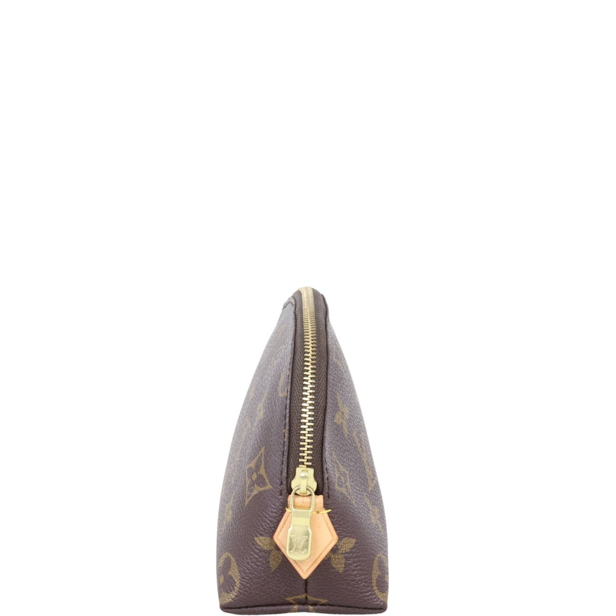 Louis Vuitton Cosmetic Pouch Monogram