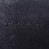 Celine Mini Belt Bag Interior Stamp