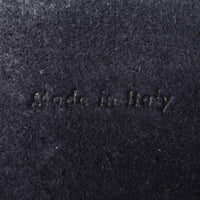 Celine Mini Belt Bag Interior Stamp