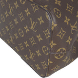 Louis Vuitton NeoNoe Monogram
