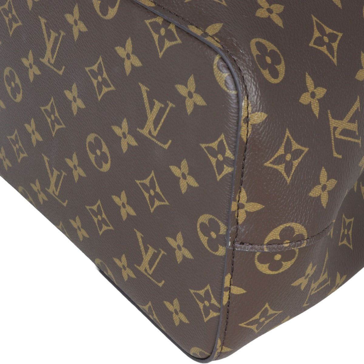 Louis Vuitton NeoNoe Monogram