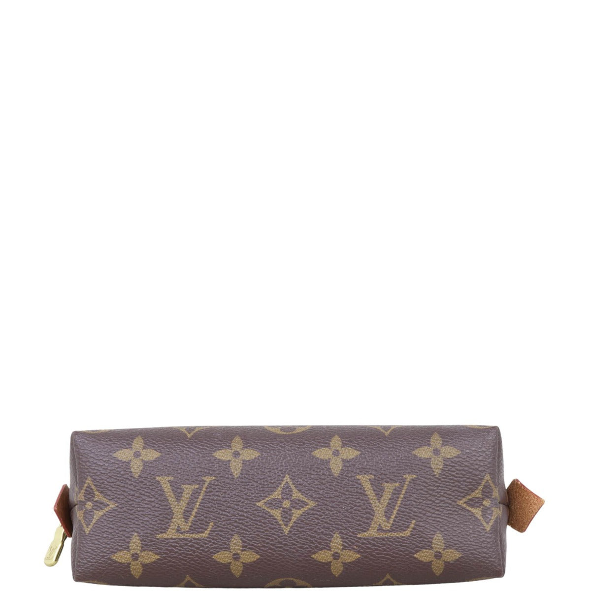 Louis Vuitton Cosmetic Pouch Monogram