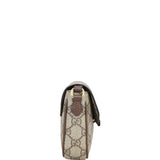 Gucci Ophidia Envelope Mini Bag