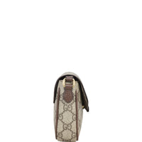 Gucci Ophidia Envelope Mini Bag