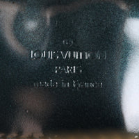 Louis Vuitton Melrose Avenue Monogram Vernis Interior Stamp