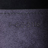 Celine Mini Belt Bag Date Code