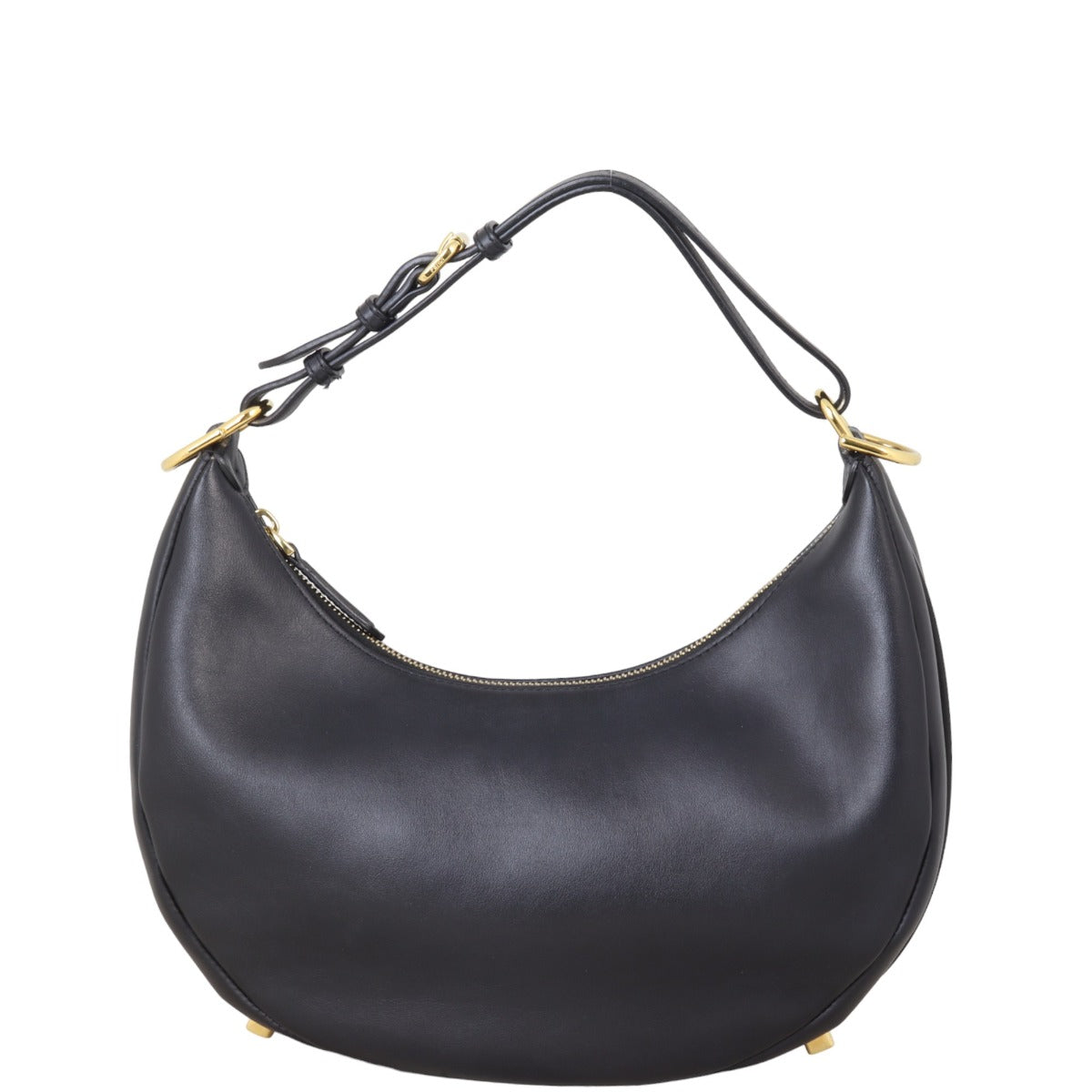 Fendi Fendigraphy Small with Strap