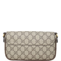 Gucci Ophidia Envelope Mini Bag