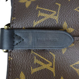 Louis Vuitton NeoNoe Monogram