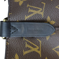 Louis Vuitton NeoNoe Monogram