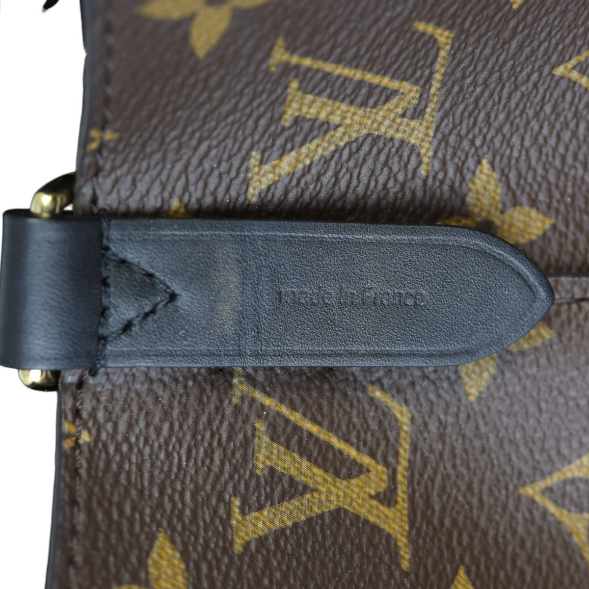 Louis Vuitton NeoNoe Monogram