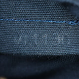 Louis Vuitton Melrose Avenue Monogram Vernis Date Code